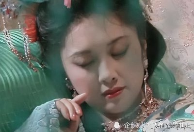 ​历史上存在“女儿国”吗？