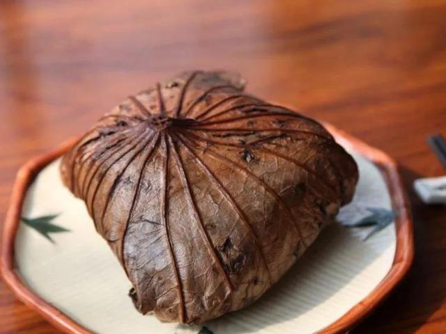 江西赣州有什么好吃的特色美食(江西赣州市十道地方特色美食)(6)