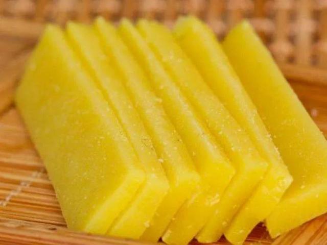 江西赣州有什么好吃的特色美食(江西赣州市十道地方特色美食)(3)