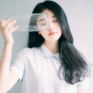 ​超过三天男生不找你 男人超过三天不联系你