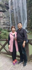 ​这个时候不可思议的事情发生了