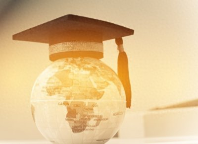 ​中国的人文历史对世界有何影响