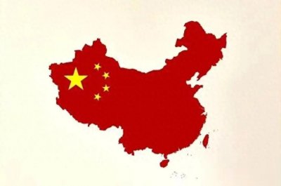 ​台湾省的历史，你了解多少？