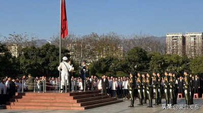 ​100天！录取通知书已备好，只等全力以赴的你