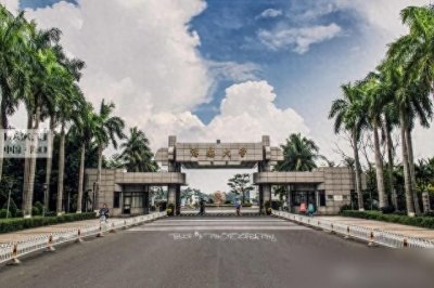 ​农村考生今年为何喜欢填报殡葬专业？原因都在这里，真让人心酸