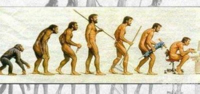 ​传说中的神兽竟然就在广西 老虎跟它比 原来什么都不是