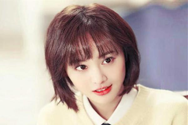 分手后女生还想复合的表现 分手后女生还想复合的征兆 分手后女生还想复合的表现 分手后女生还想复合的征兆