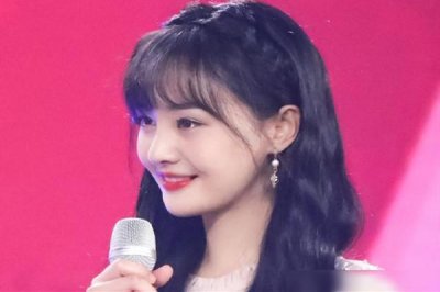 ​分手后女生还想复合的表现 分手后女生还想复合的征兆