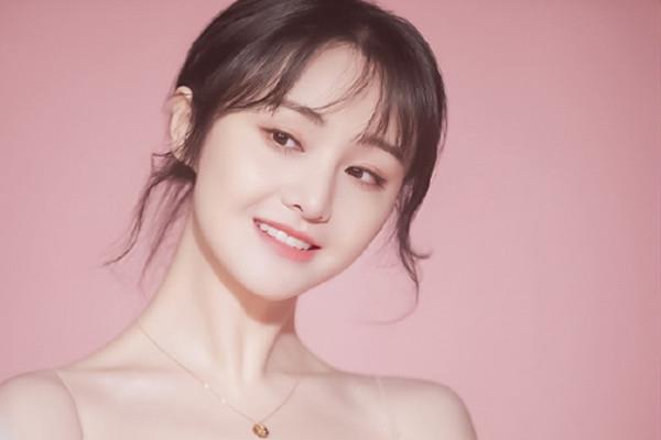 分手后女生还想复合的表现 分手后女生还想复合的征兆 分手后女生还想复合的表现 分手后女生还想复合的征兆