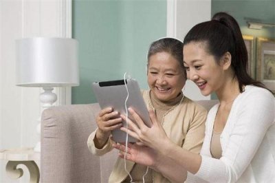 ​最理想的婆媳关系是怎样的 什么样的婆媳关系最好