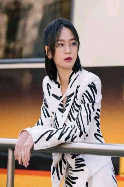 乐华娱乐旗下艺人前20名(盘点乐华娱乐十大明星艺人)(2)