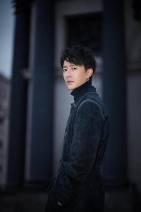 ​乐华娱乐旗下艺人前20名（盘点乐华娱乐十大明星艺人）