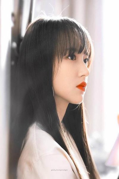 乐华娱乐旗下艺人前20名(盘点乐华娱乐十大明星艺人)(5)