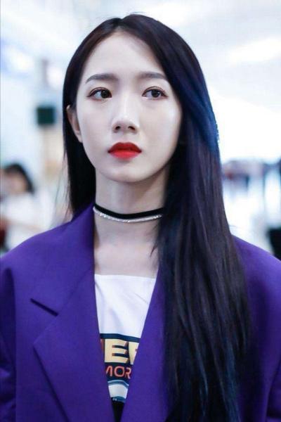 乐华娱乐旗下艺人前20名(盘点乐华娱乐十大明星艺人)(6)