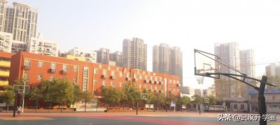 ​高中系列 丨长虹中学全面解读！成绩、招生情况大盘点