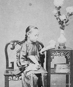 ​林觉民24岁写下绝笔信《与妻书》