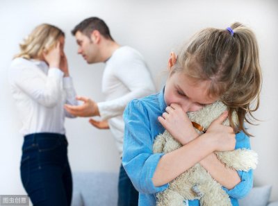 ​很多夫妻都在凑合过？中国式婚姻背后的真相，扎心了……