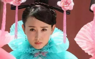 ​叫老婆已经过时了？听听富豪朱兆祥是怎么叫胡静的，真是甜到齁了