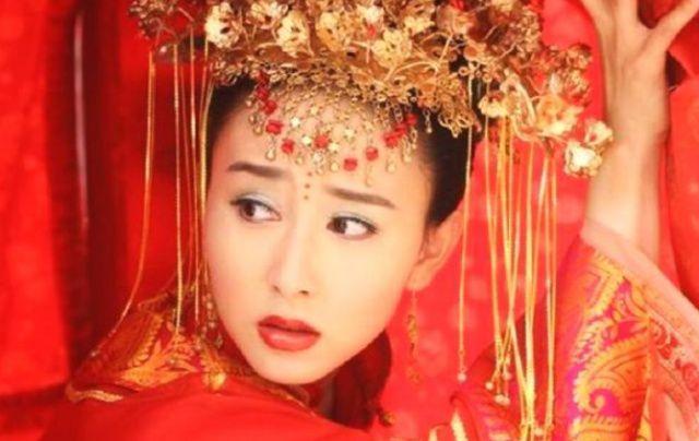 叫老婆已经过时了?听听富豪朱兆祥是怎么叫胡静的,真是甜到齁了