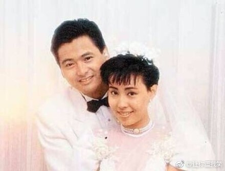 周润发为什么裸捐56亿是真的吗?周润发裸捐的钱去哪了给谁了