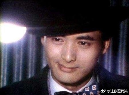 周润发为什么裸捐56亿是真的吗?周润发裸捐的钱去哪了给谁了