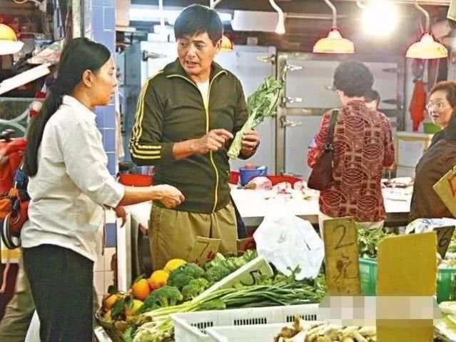 周润发为什么裸捐56亿是真的吗?周润发裸捐的钱去哪了给谁了