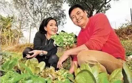 周润发为什么裸捐56亿是真的吗?周润发裸捐的钱去哪了给谁了