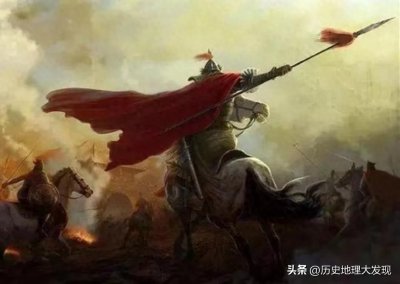 ​汉朝历史上统治了多少年？