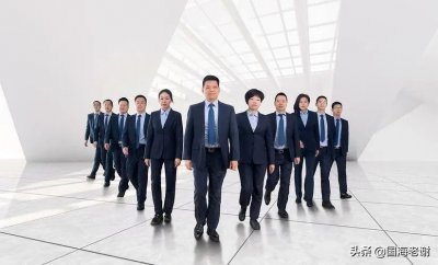 ​文化价值观落地的9条实战经验（干货）