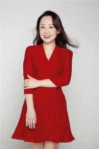 ​与贾圆圆合体的人生