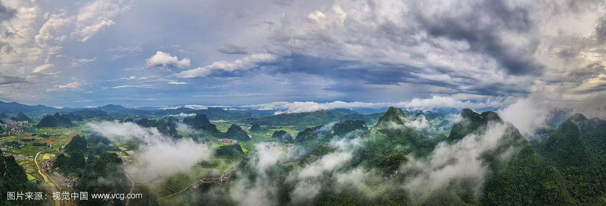 5.清远英德英德