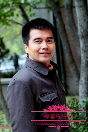 许亚军为什么跟何晴离婚?许亚军和罗刚很像(许亚军前妻何晴现状) 许亚军为什么跟何晴离婚?许亚军和罗刚很像(许亚军前妻何晴现状)