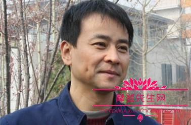 许亚军为什么跟何晴离婚?许亚军和罗刚很像(许亚军前妻何晴现状) 许亚军为什么跟何晴离婚?许亚军和罗刚很像(许亚军前妻何晴现状)