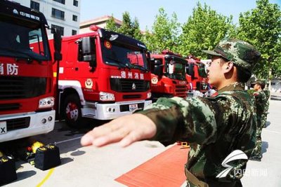 ​哪里有室外健身器材买