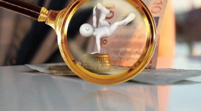 ​贩毒多少克可能被判死刑