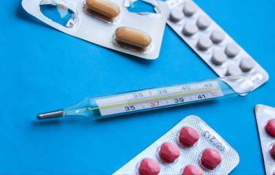 ​一场感冒引发“大抢救”！这些病例给所有人敲响警钟