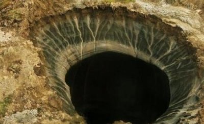 ​这4个坏习惯如果养成了，颈椎病也会紧随其后