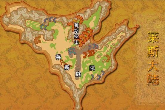 飞飞世界地图(飞飞世界地图如何下载)