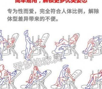 ​丝袜老虎凳（老虎凳是什么鬼）