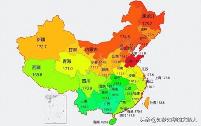 ​市委书记有几个层级？最低正县级，最高正部级，区别为何这么大？