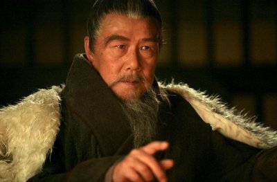 ​晚清名臣曾国藩的一生