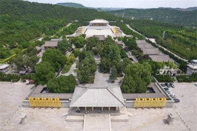 ​揭开历史：中华民族的十大耻辱事件