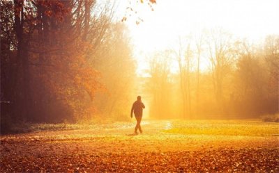 ​最无奈的爱情，莫过于在错误的时间遇到对的人。这句话...