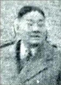 ​76号打手吴四宝最后的日子