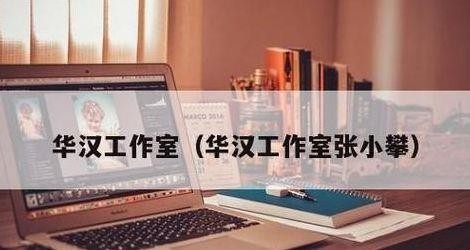 华汉工作室(华汉工作室 百度百科)
