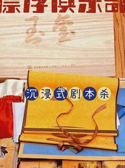 华汉工作室(华汉工作室 百度百科)