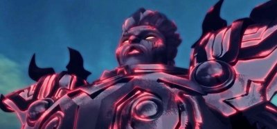 ​超兽武装大结局鬼王死了没（超兽武装之鬼王复活话本小说）