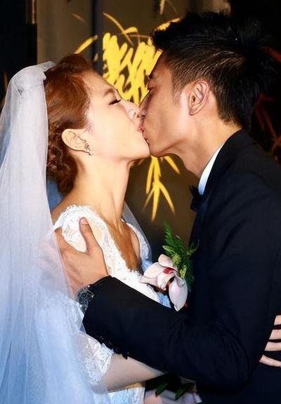 王磊晓芬全文阅读的简单介绍