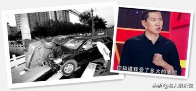 ​周杰隐退娱乐圈多年，背后原因不只和林心如有关