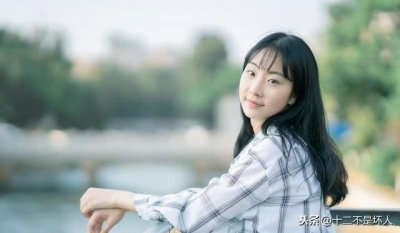 ​其实命中注定的缘分，在微信上，早已有暗示